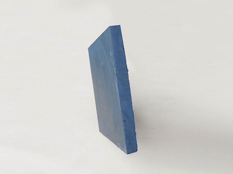 方砖2.JPG