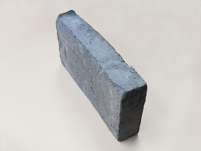 城墙砖1.JPG
